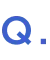 Q.