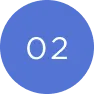 02