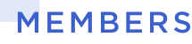 MEMBERS