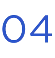 04
