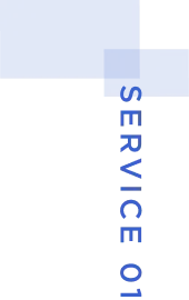 SERVICE 01