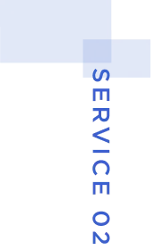 SERVICE 02